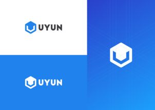 企業(yè)產(chǎn)品概念設(shè)計(jì)與企業(yè)策劃的協(xié)同之道